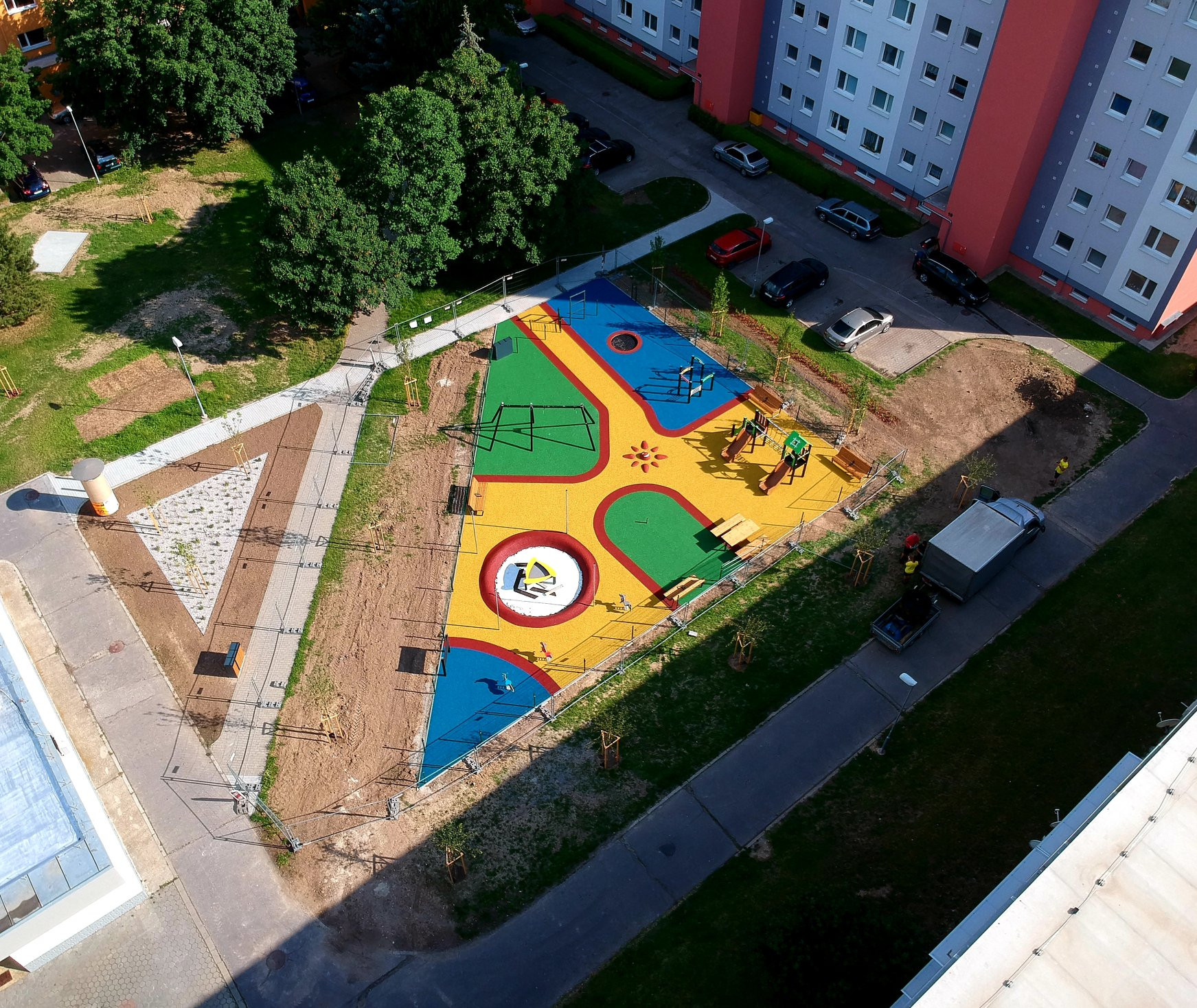 Project image 1