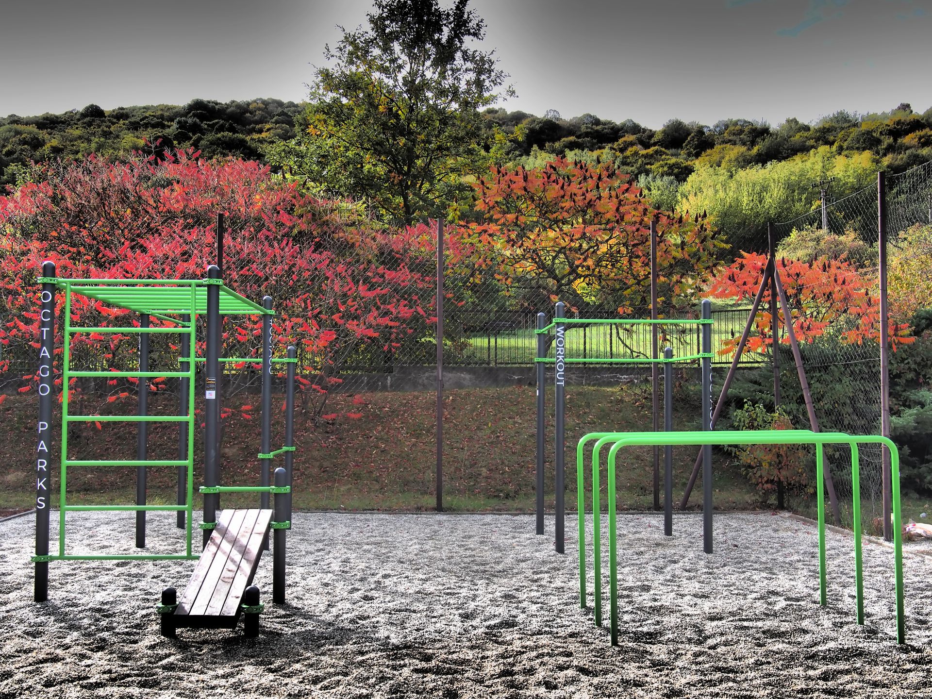 Devínska Nová Ves - Bratislava - Image 1