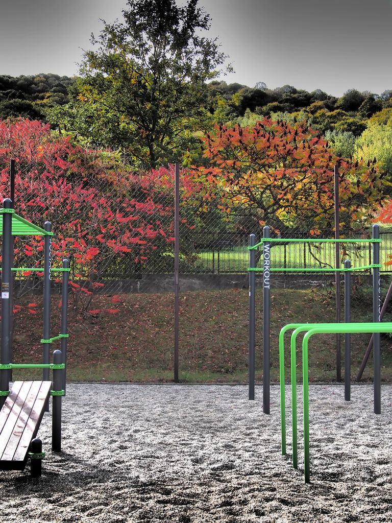 Devínska Nová Ves - Bratislava 