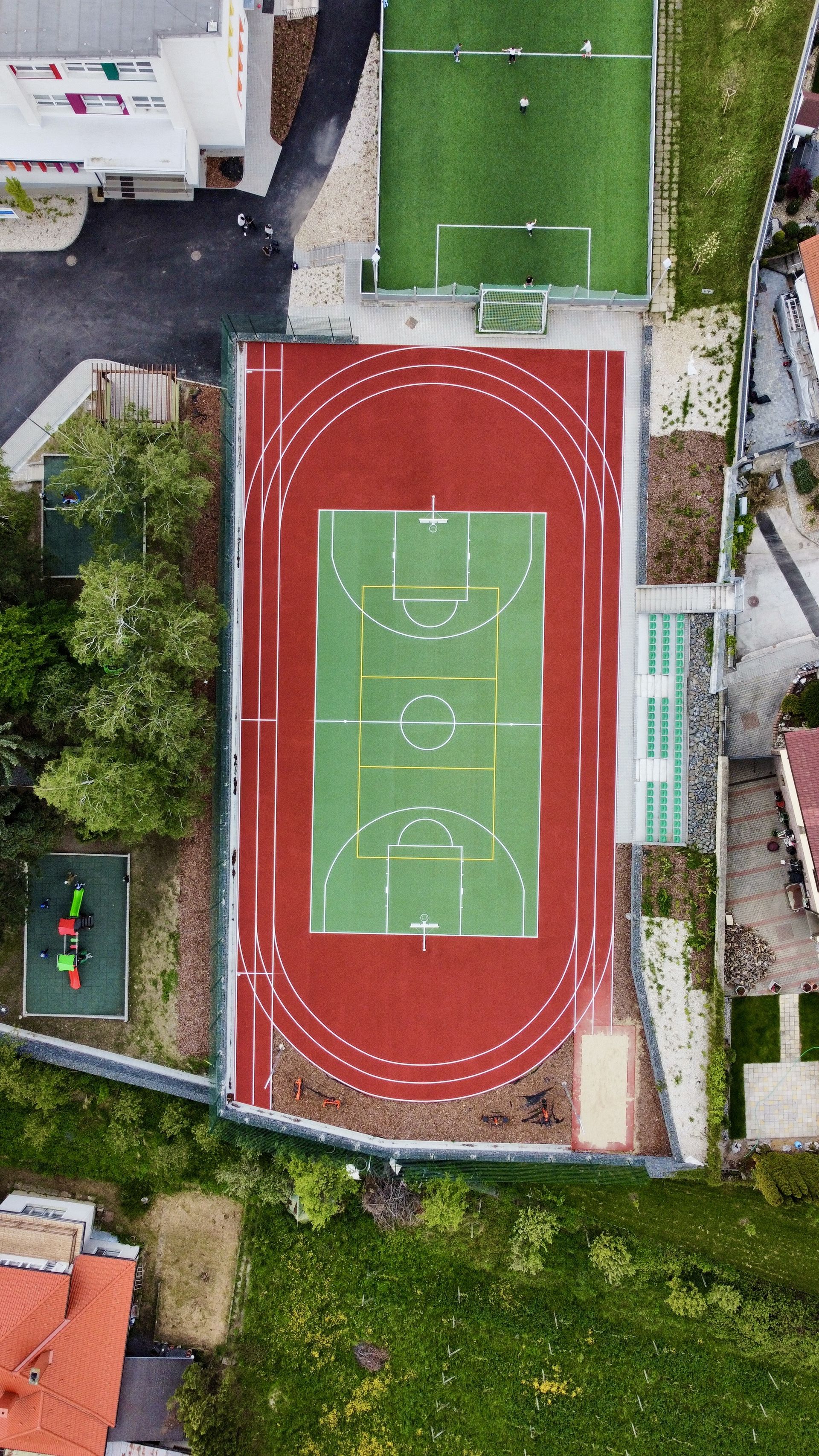 Project image 7