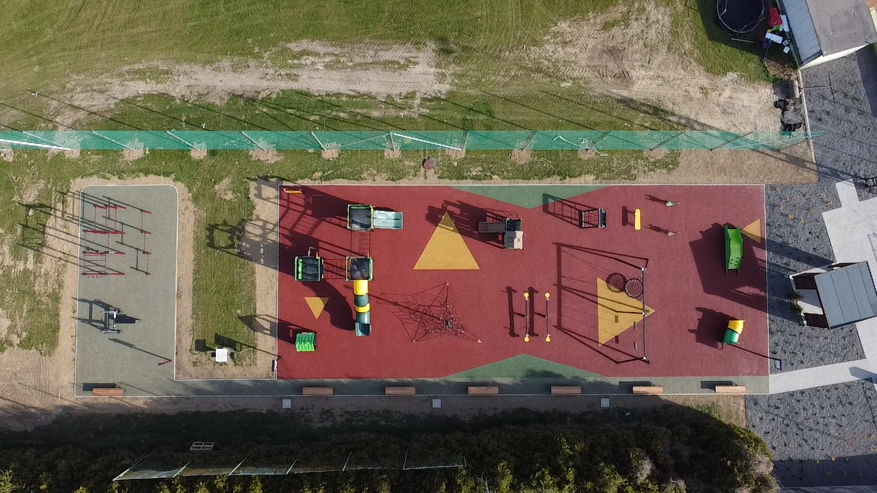 Project image 5