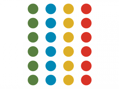 Twister