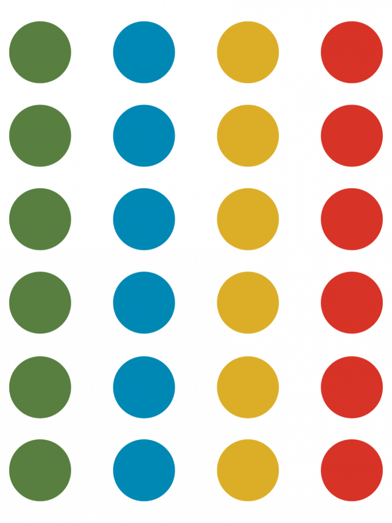 Twister