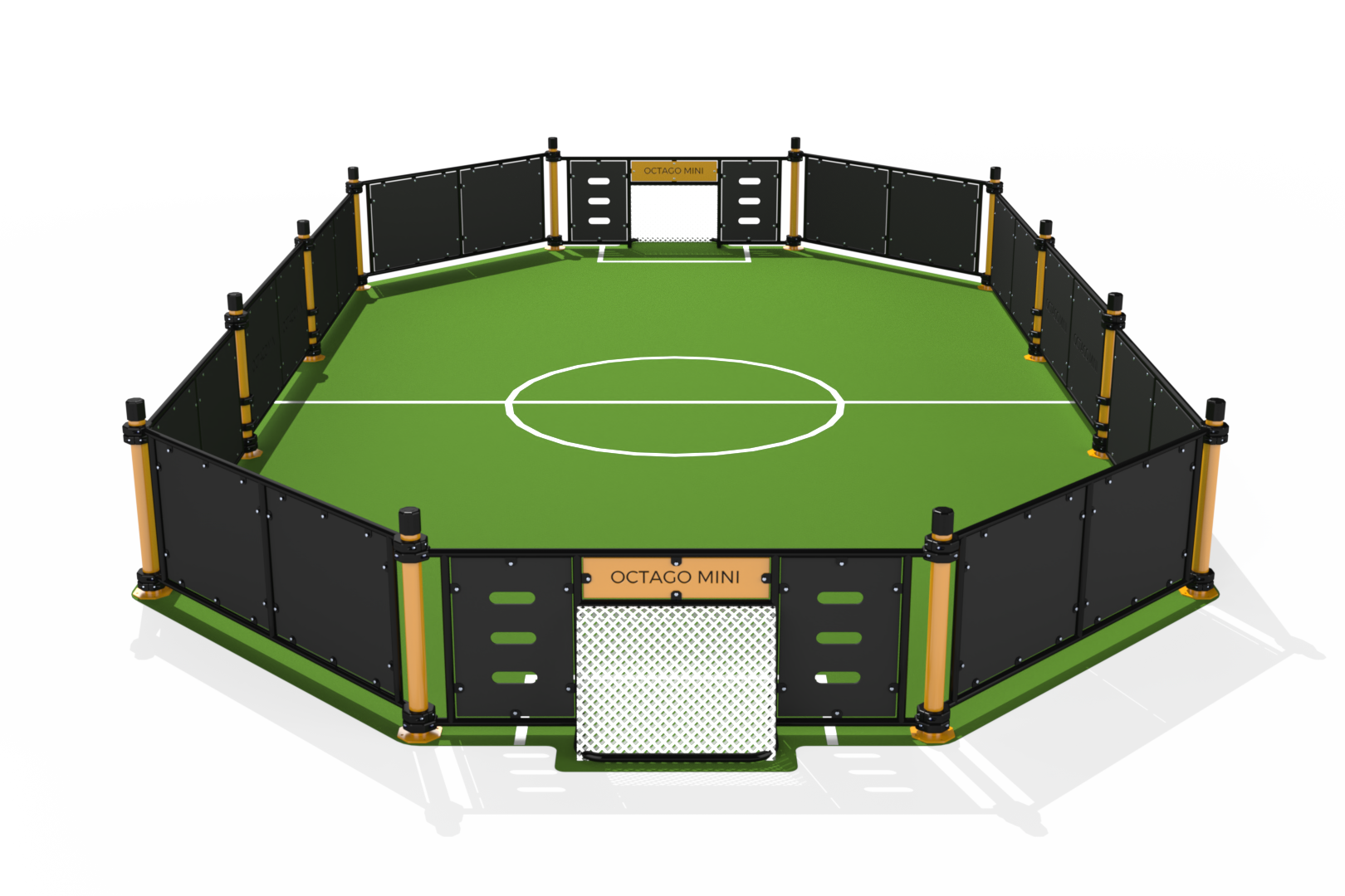 MINI L+ - Thumbnail 2