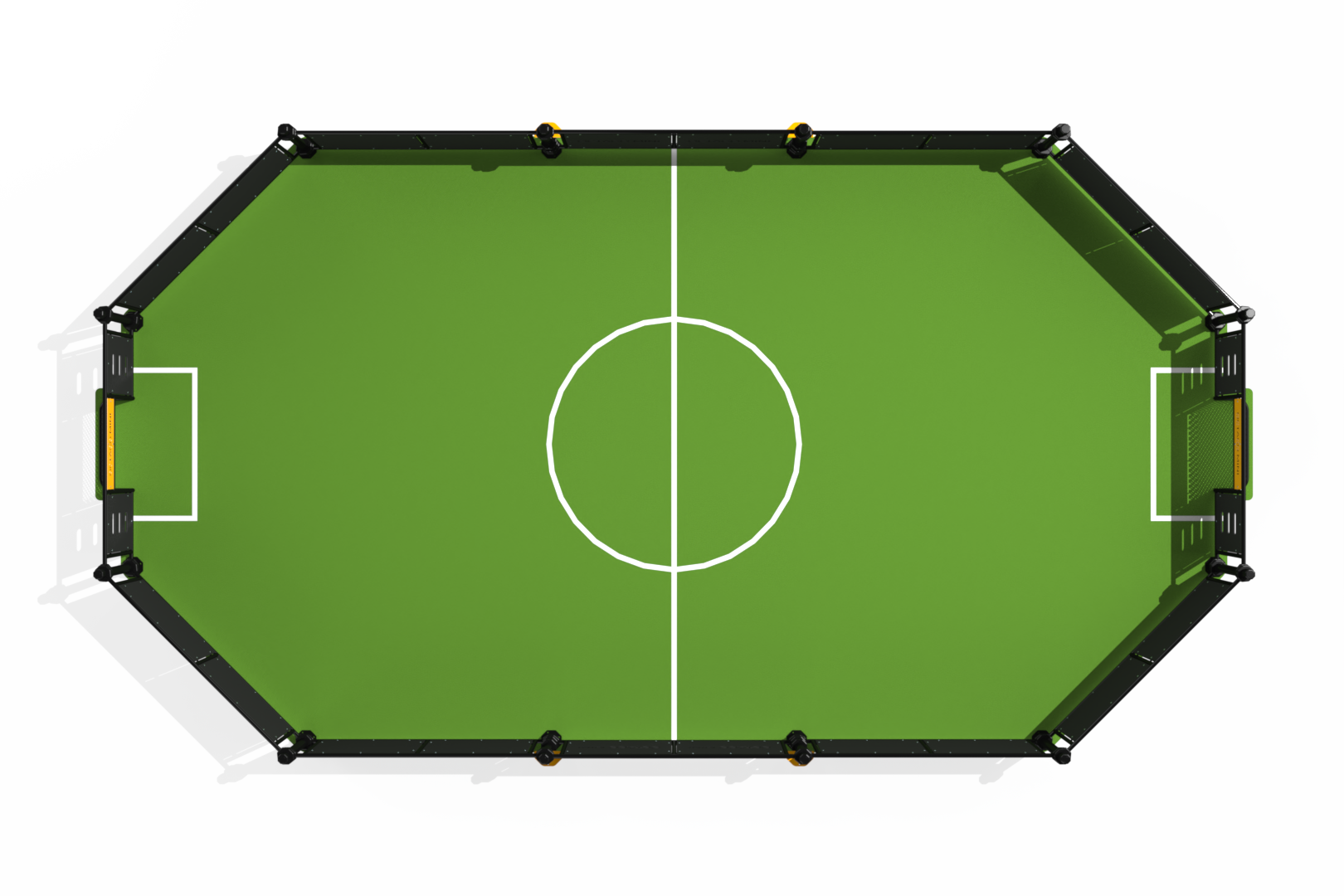 MINI L+ - Thumbnail 3