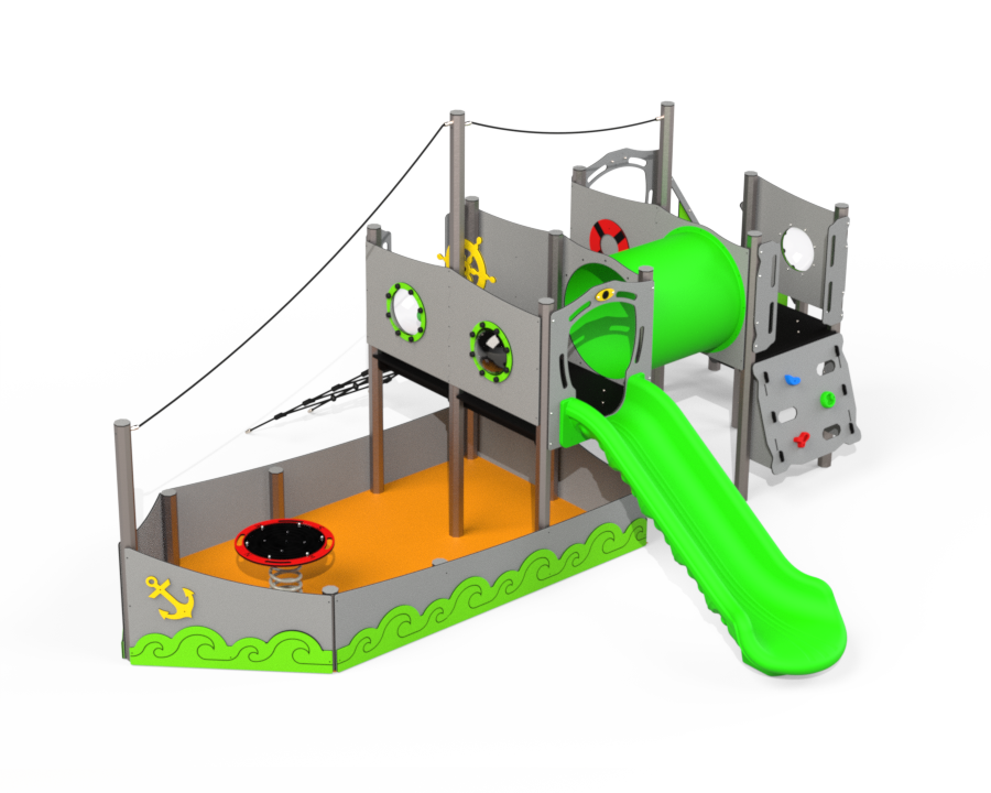 SH1000A MARA - Image 1