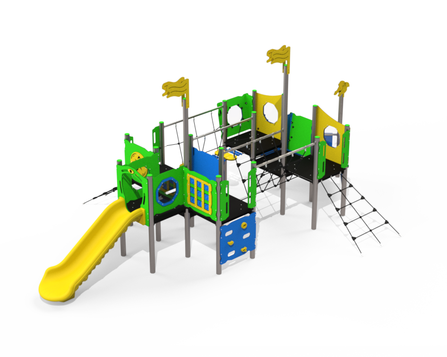 SH1000B BOHEMIA - Image 1