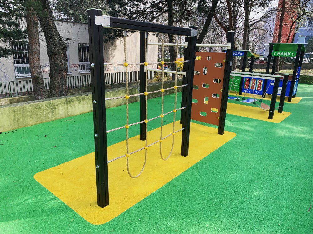 Project image 1