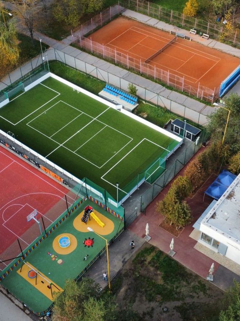 KVP Košice