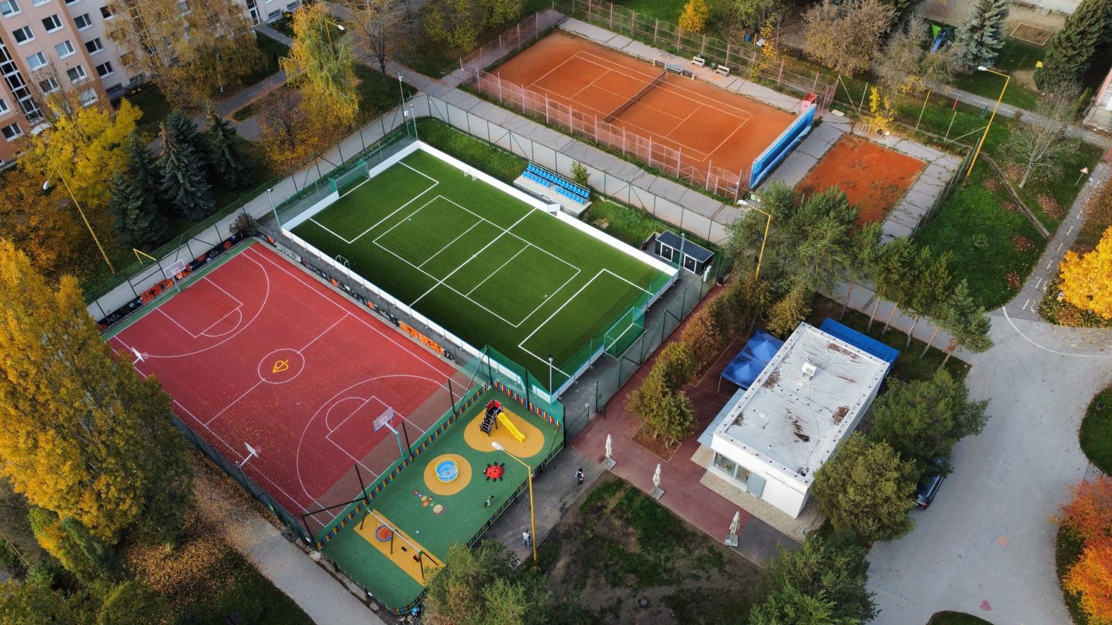 Project image 1