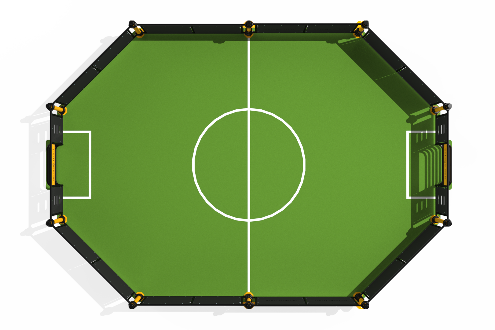 MINI M - Thumbnail 3