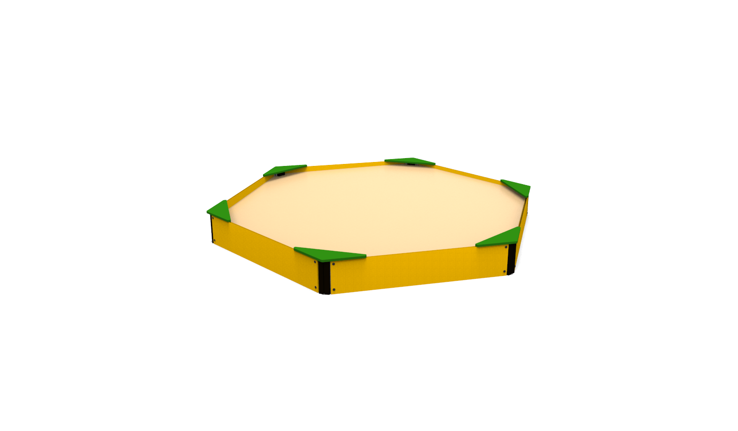 undefined - Thumbnail 2