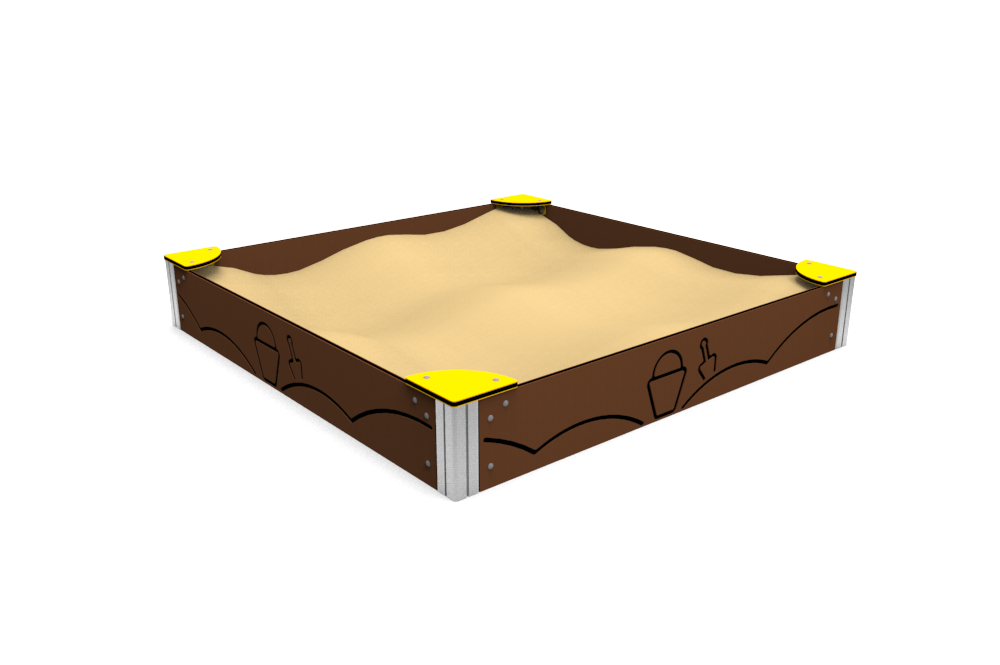 undefined - Thumbnail 2