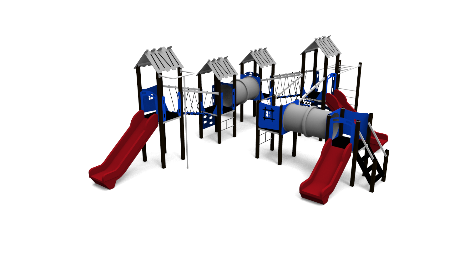 A7006.1 – ELON - Image 1