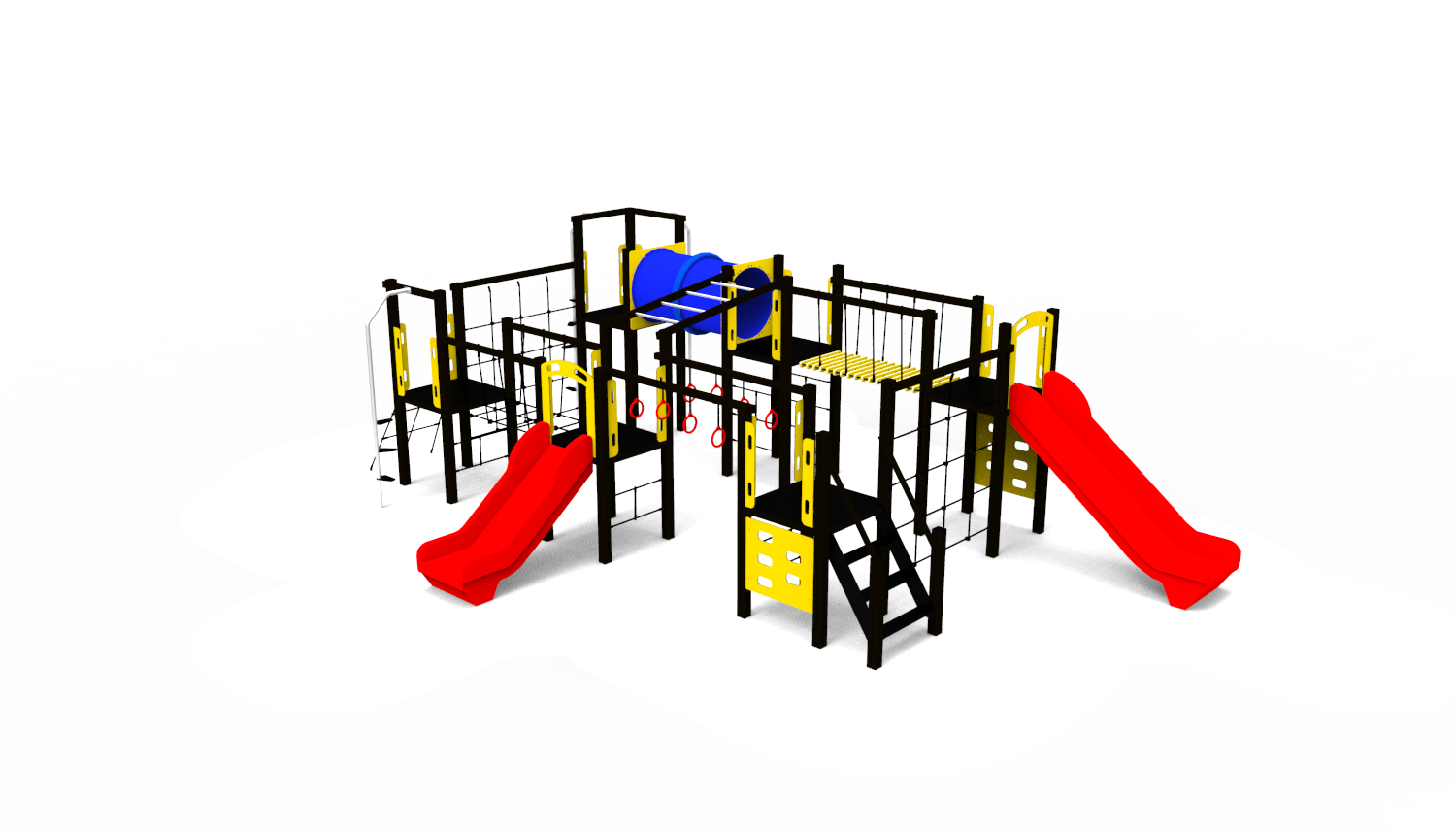 A7006.2 – ELIN - Image 1