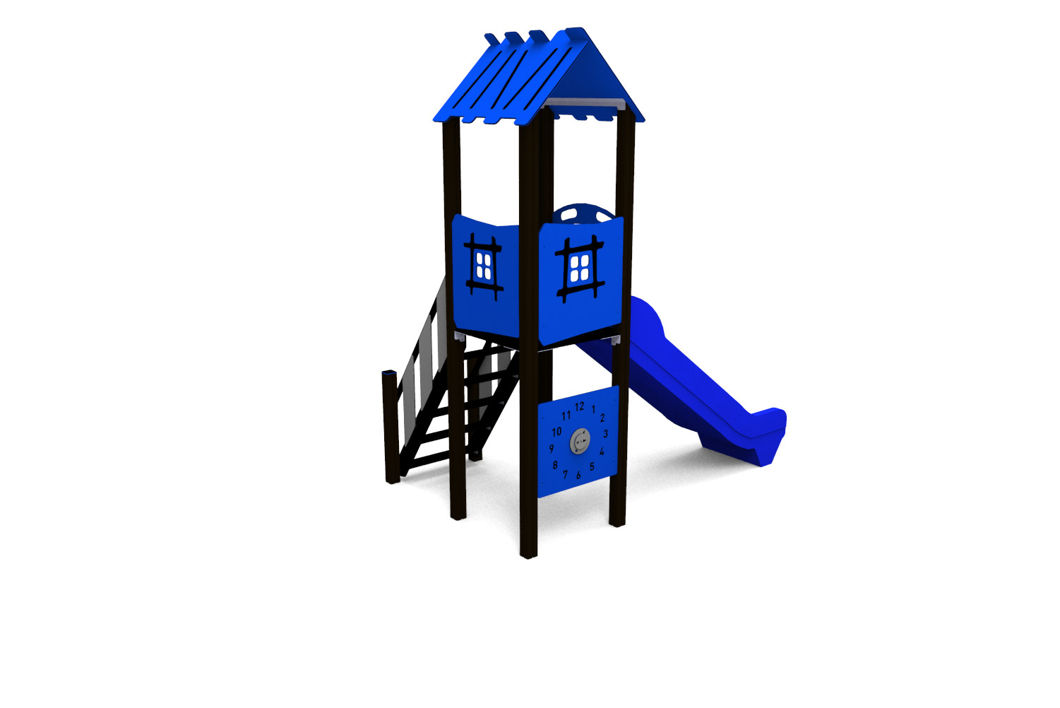 A7100 – LARA - Image 1