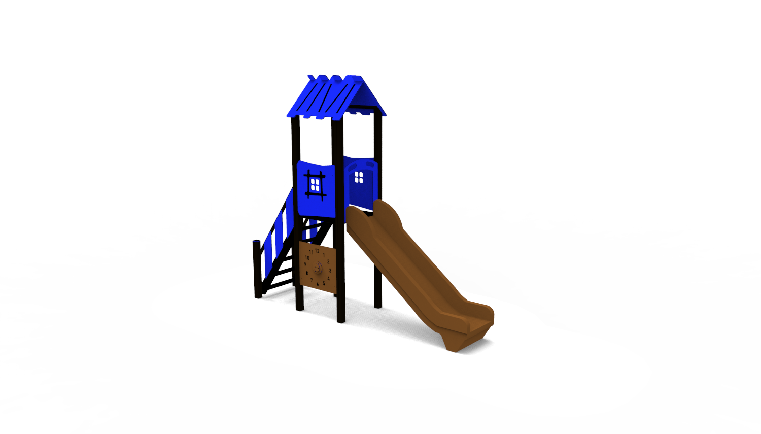 A7100.1 – LARA 1 - Image 1