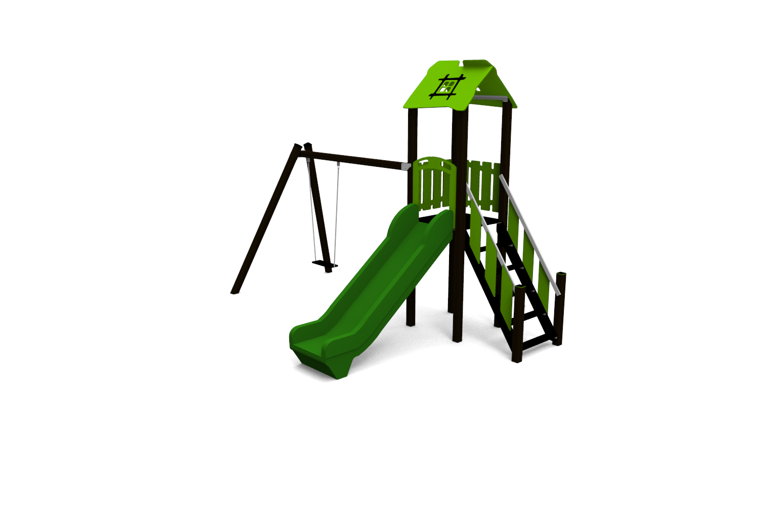 A7101 – CLEO - Image 1