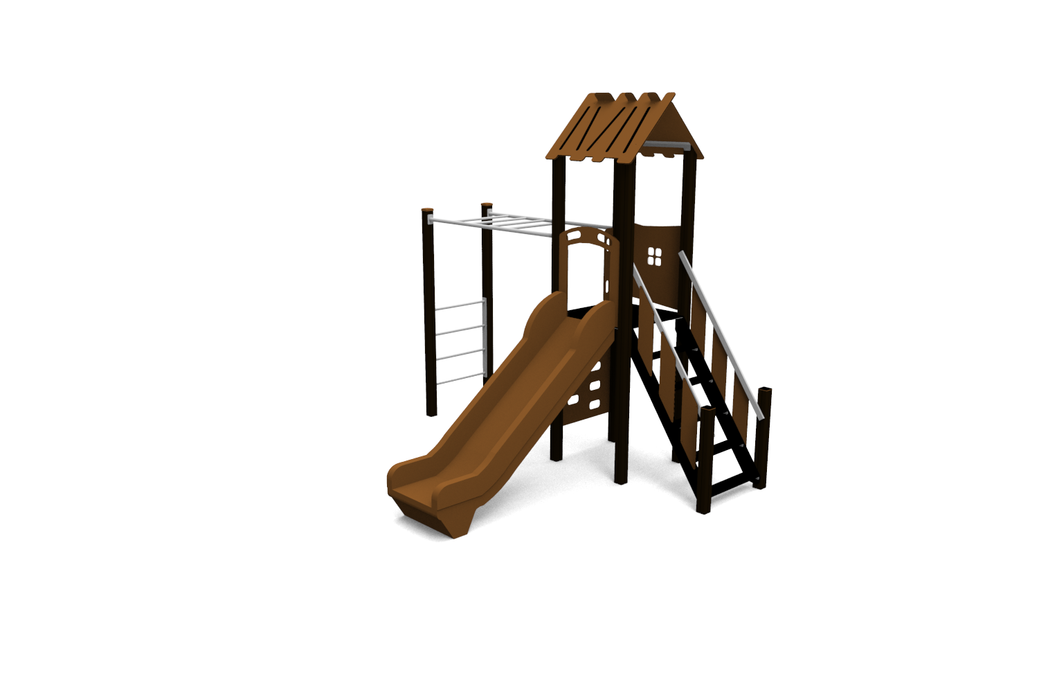 A7102 – ENOS - Image 1