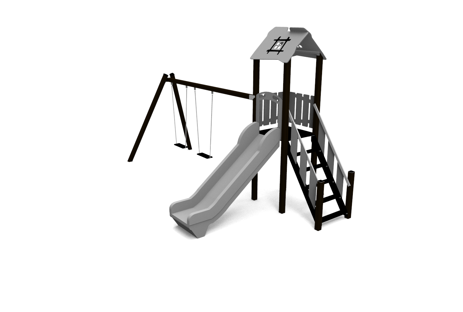 A7103 – ANITA - Image 1