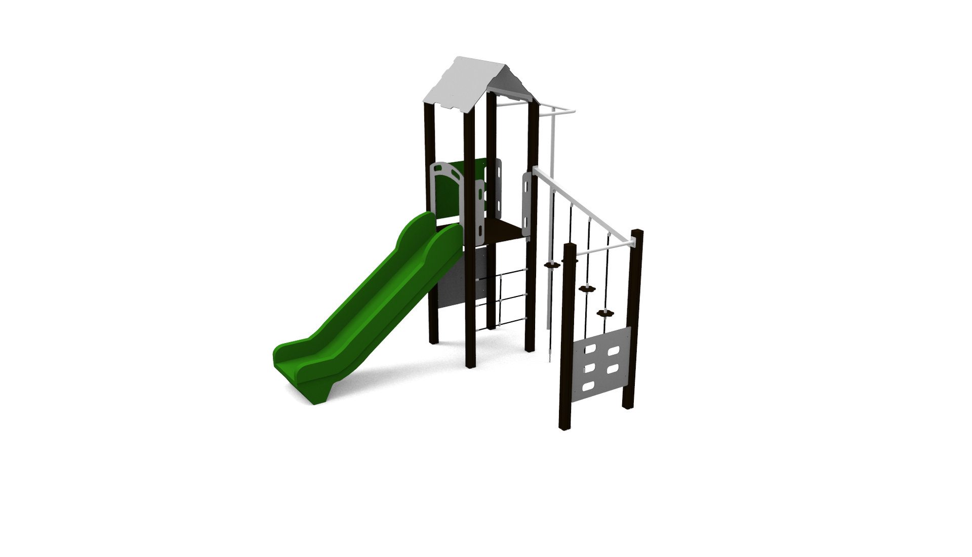 A7104 – REDO - Image 1