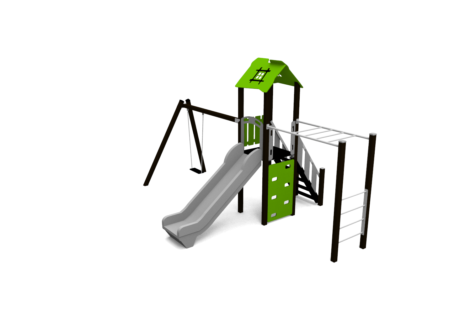 A7106 – VICHY BIG - Image 1