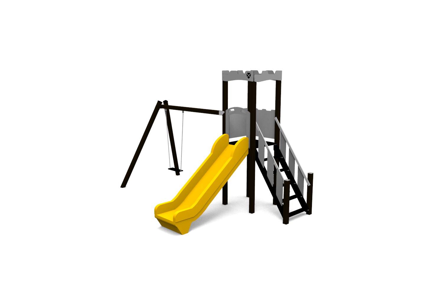 A7107 – SOPHIA BIG - Image 1