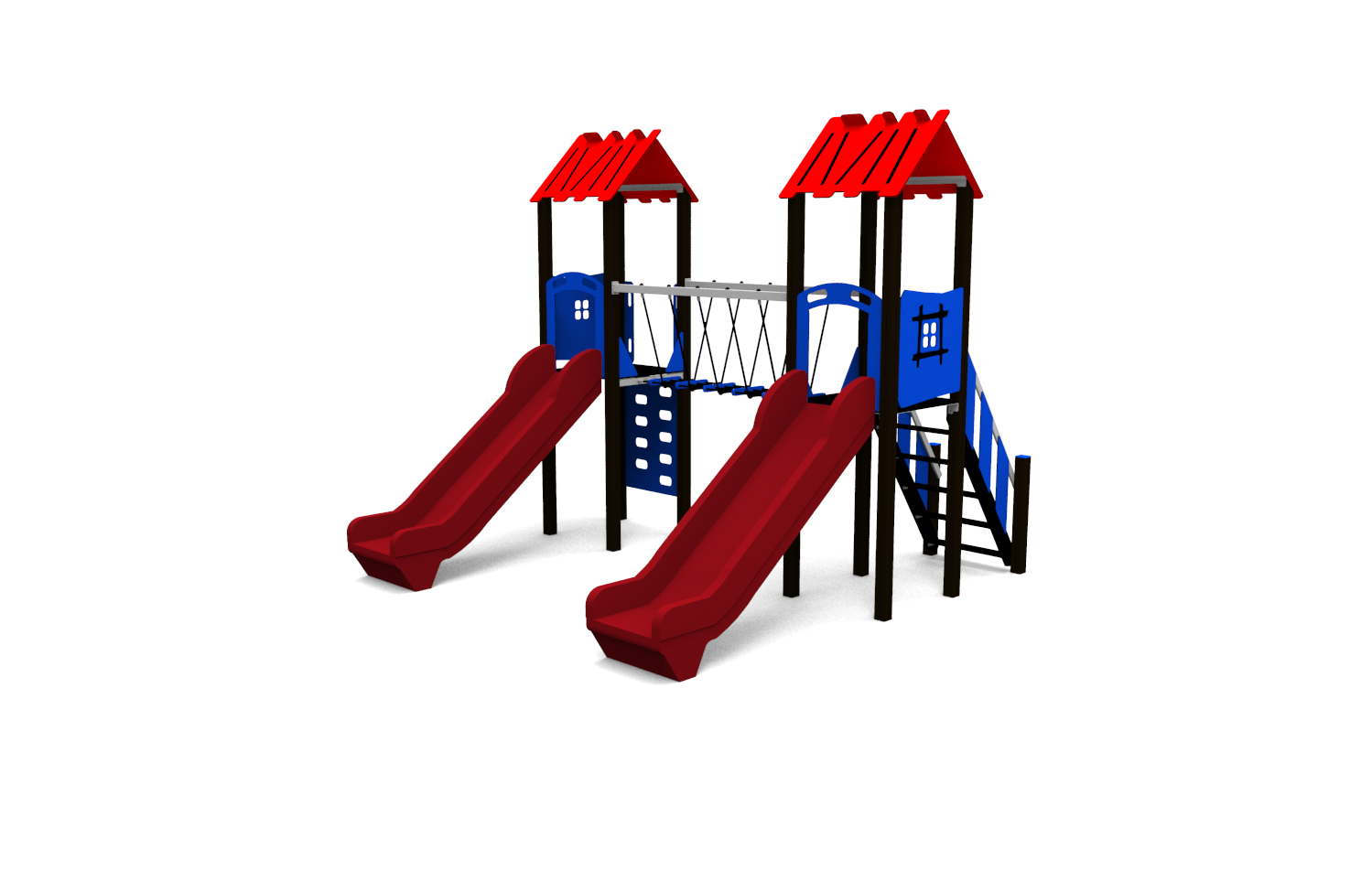 A7200 – BETTY - Image 1