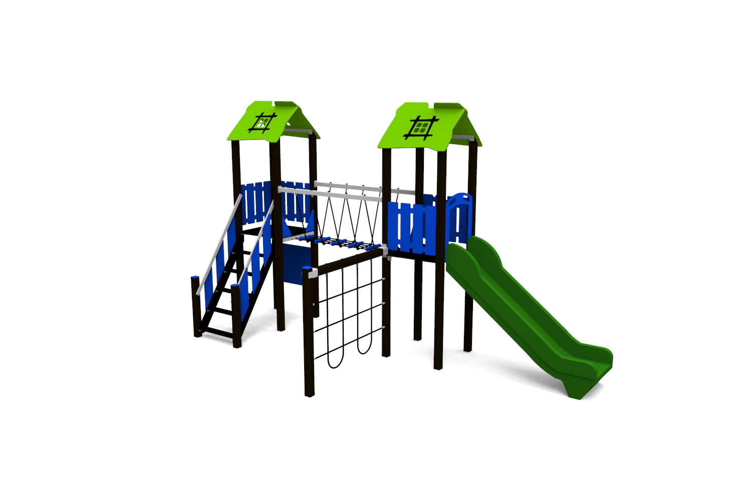 A7201 – LENA - Image 1