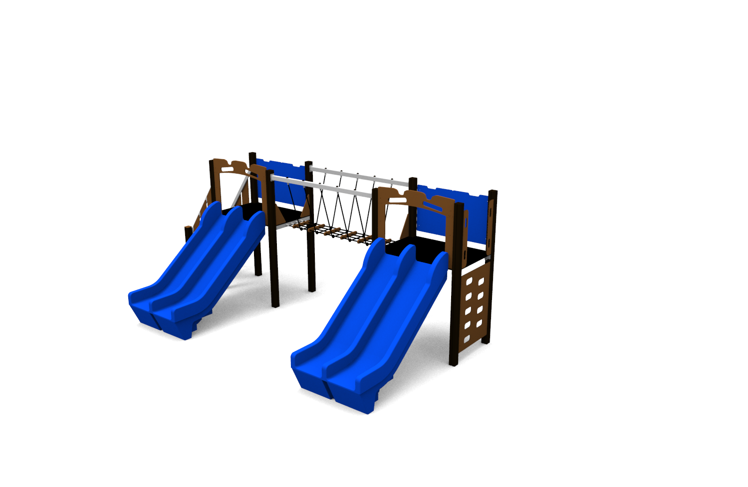 A7202 – DORY - Image 1