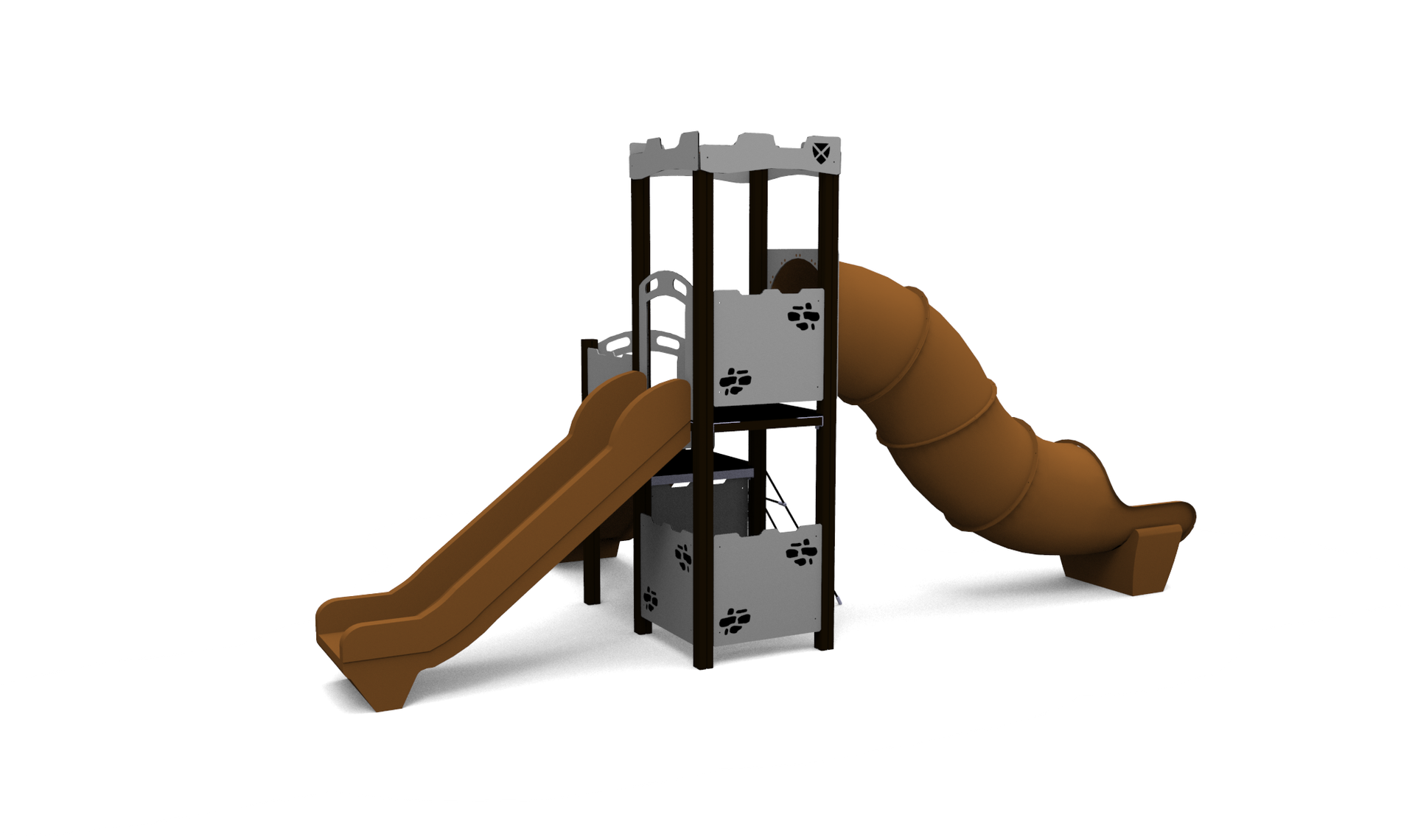 A7204.4 – LEDA 4 - Image 1