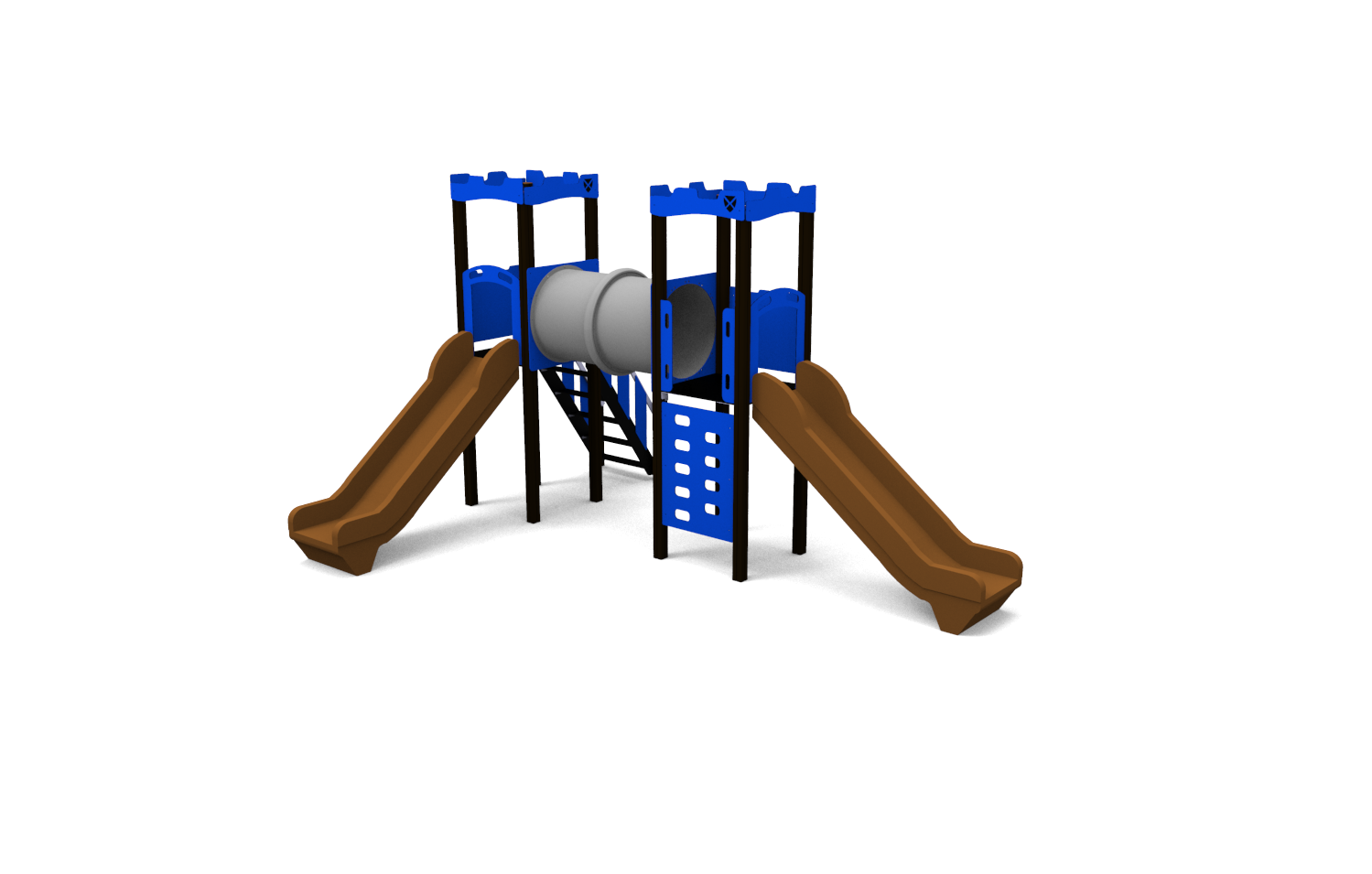 A7223 – EVA BIG - Image 1