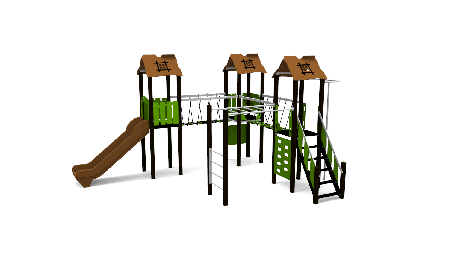 A7303 – DOWINA - Image 1