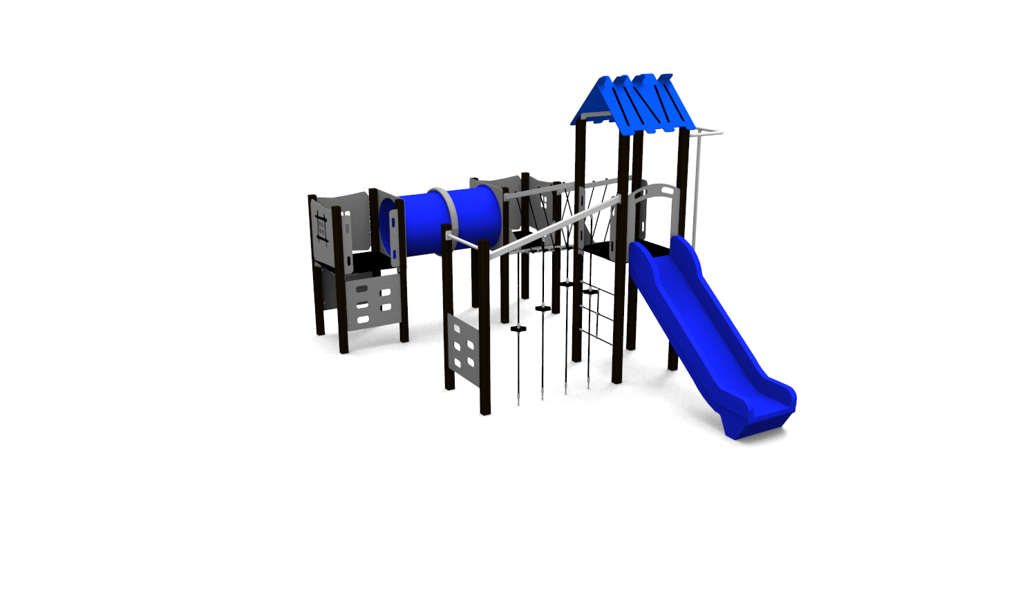 A7304 – ZAZU - Image 1