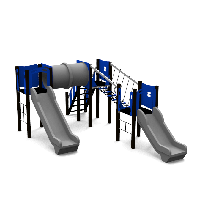 A7304.1 – ZAZU 2 - Image 1