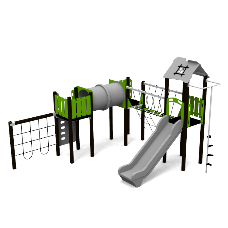 A7305 – ALIS - Image 1