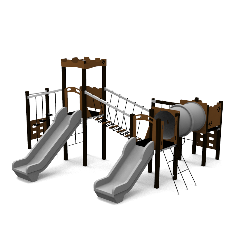 A7306 – TORA - Image 1