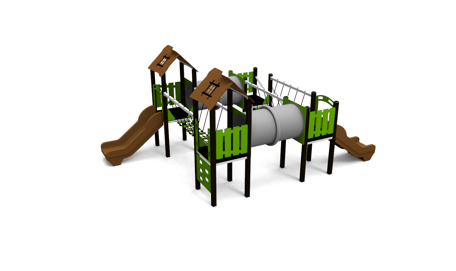 A7401 – ATOS - Image 1