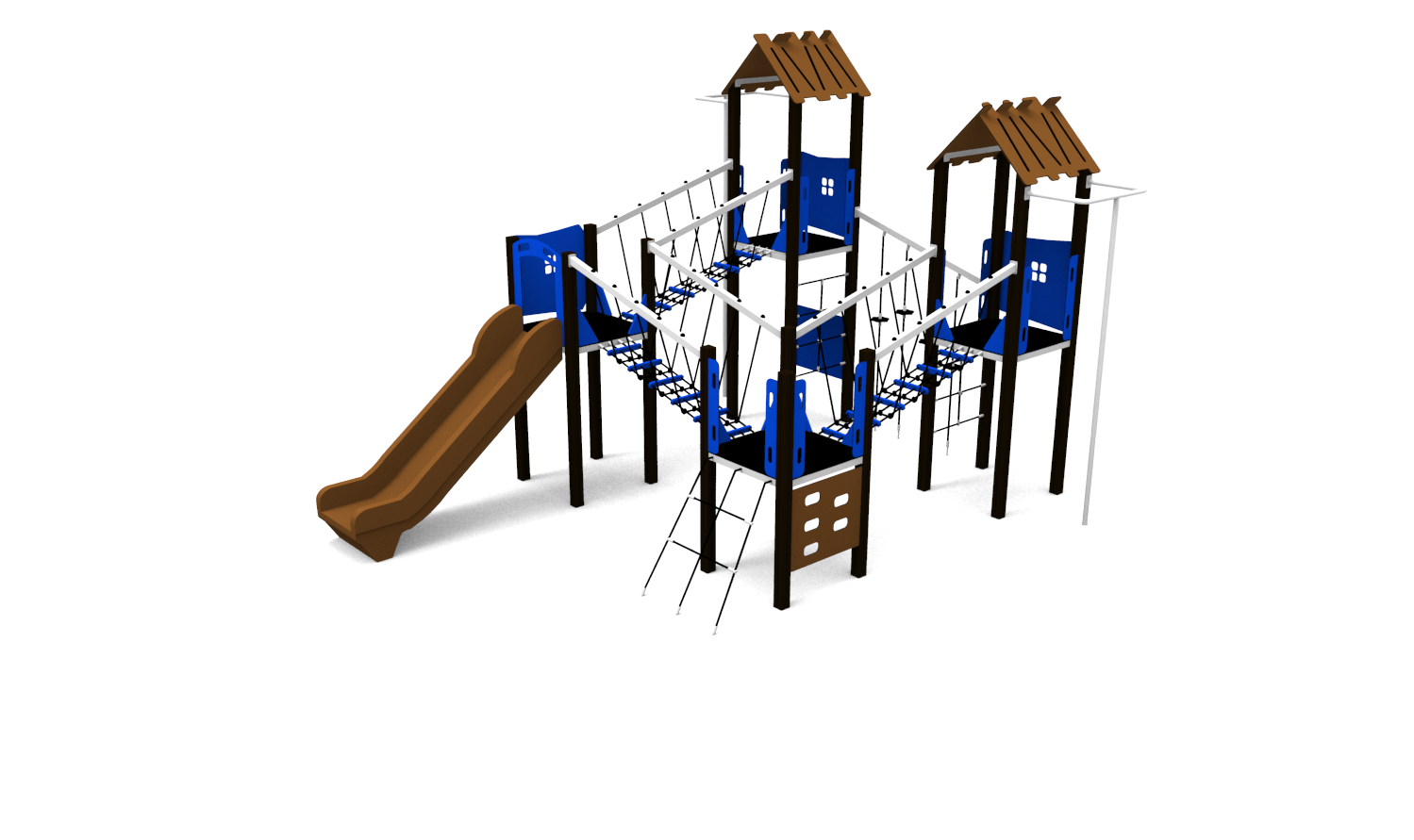 A7402 – HUGO - Image 1