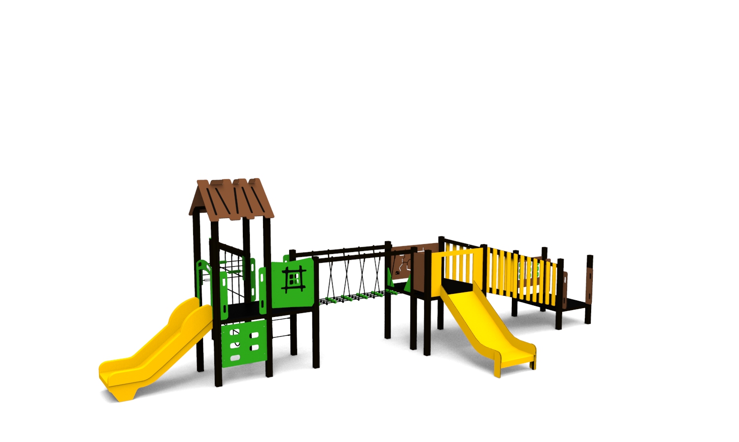 A7402.1 – HUGI - Image 1