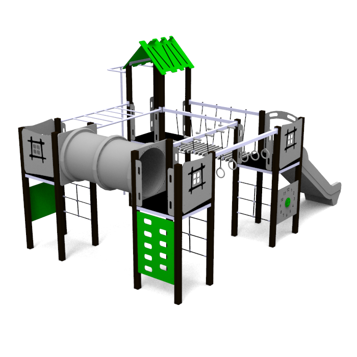 A7403.2 – MIMA 2 - Image 1