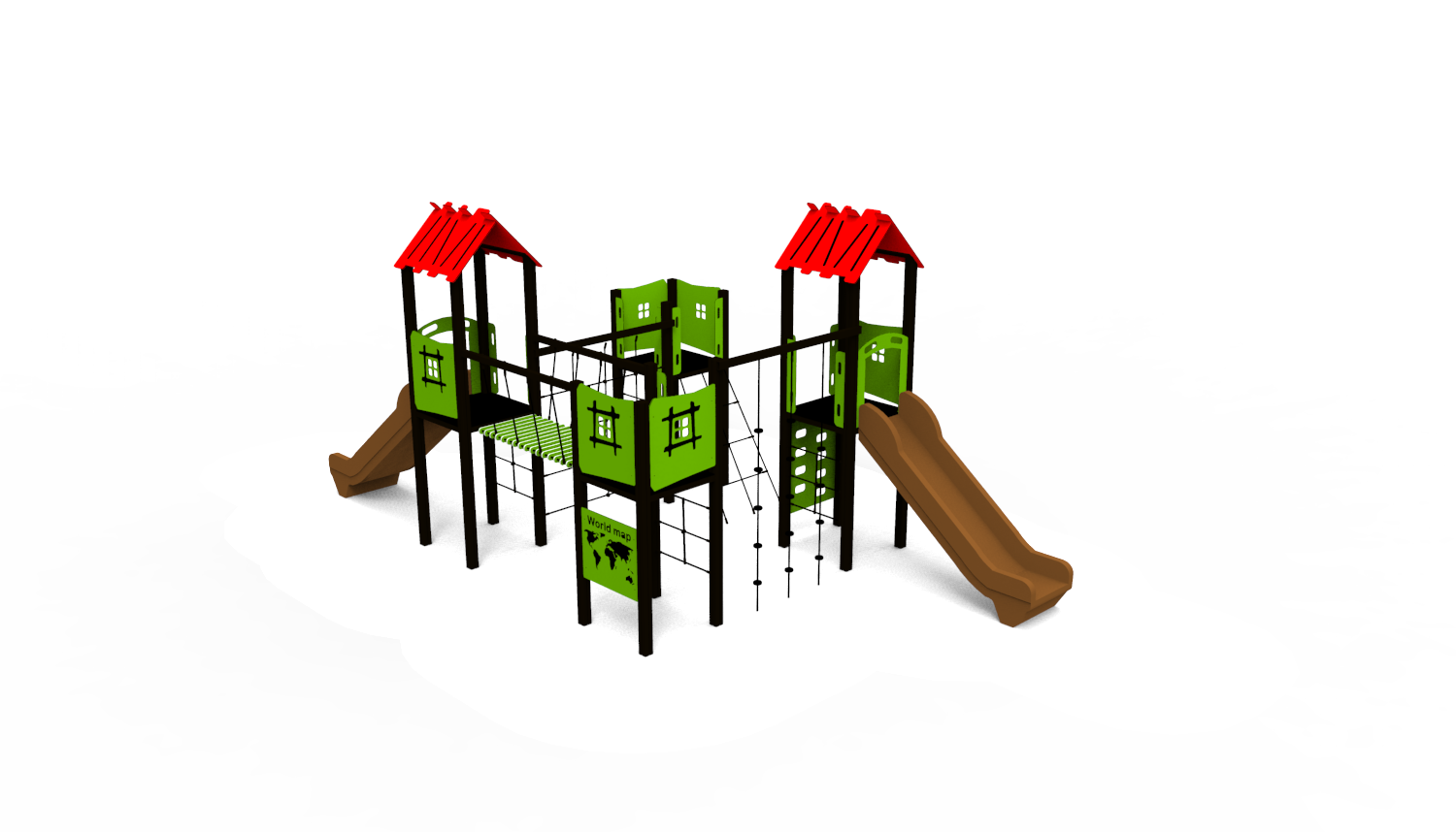 A7405 – STELA - Image 1