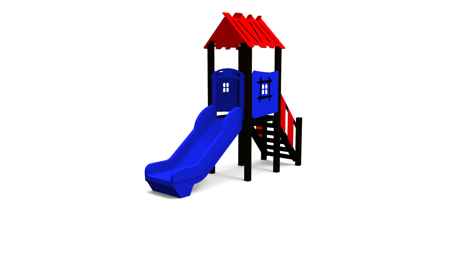 A7500.1 – MOMO 2 - Image 1