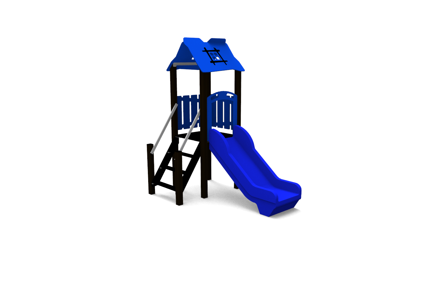 A7502 – EMMA - Image 1