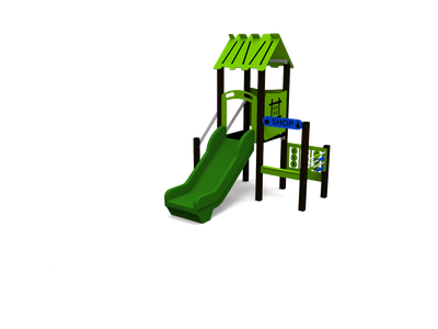 A7502.1 – EMMA SHOP