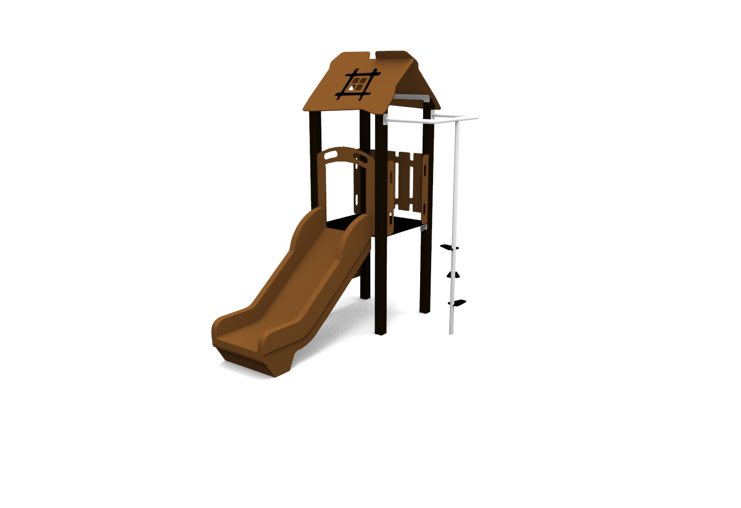 A7502.2 – EMMA 2 - Image 1