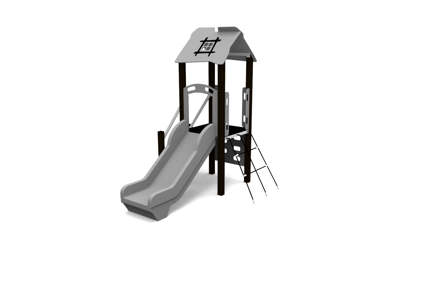 A7502.3 – EMMA 3 - Image 1