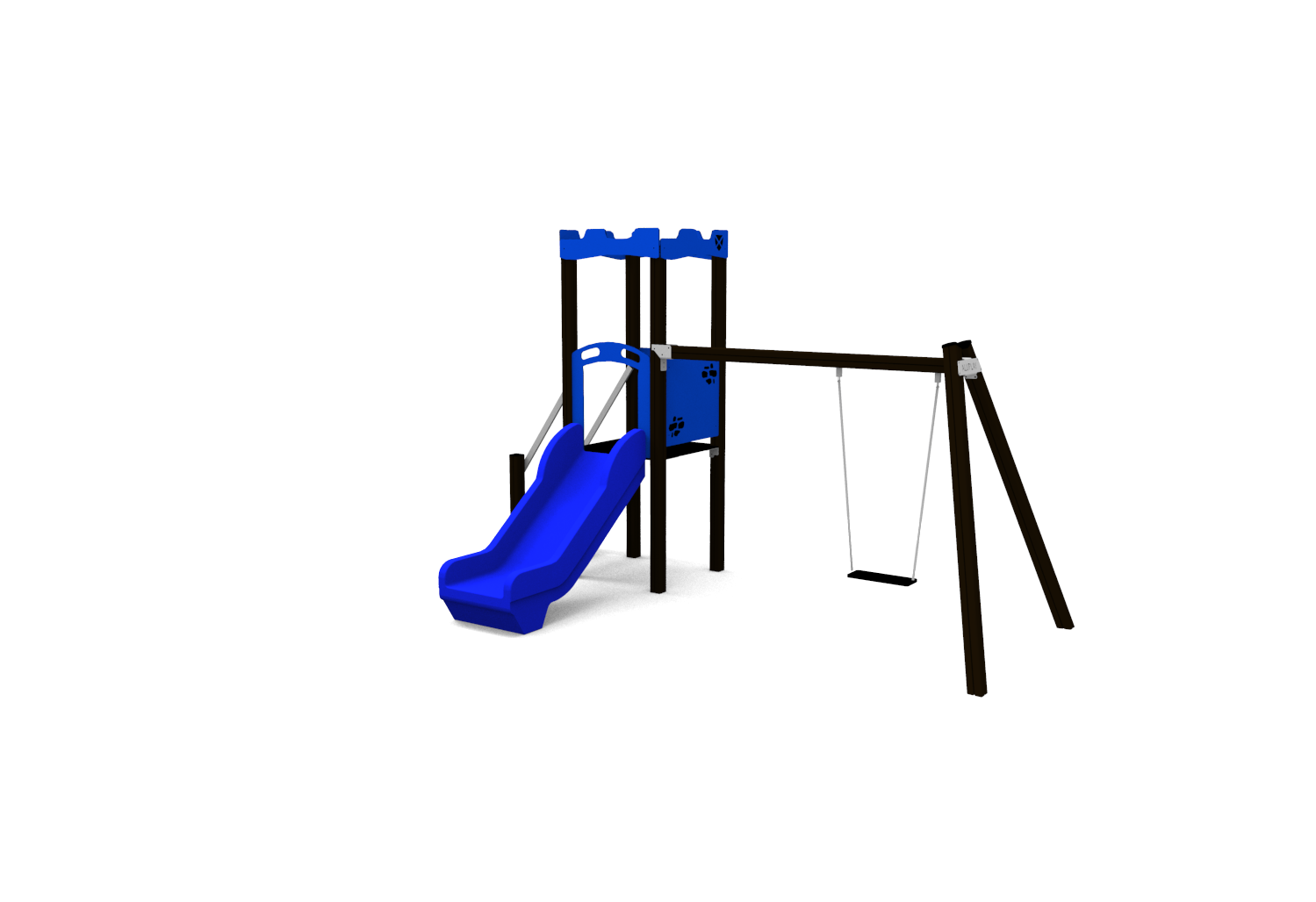 A7503 – SOPHIA - Image 1