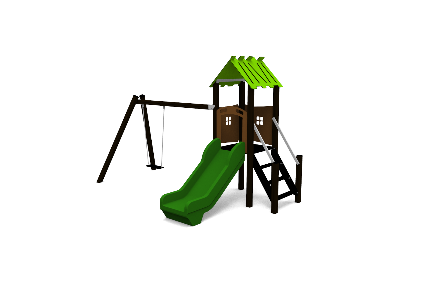 A7504 – EMILY - Image 1