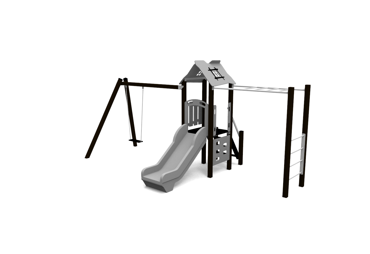 A7505 – VICHY - Image 1